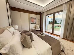 The Giverny Residences (D10), Apartment #568075981